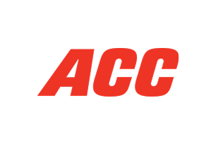 ACC