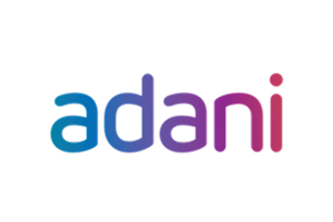 Adani