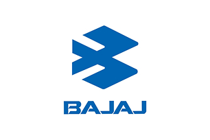 Bajaj