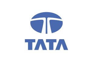 Tata