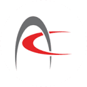 ACE Consulting