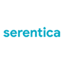 Serentica Global