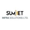 Sumeet Logistics