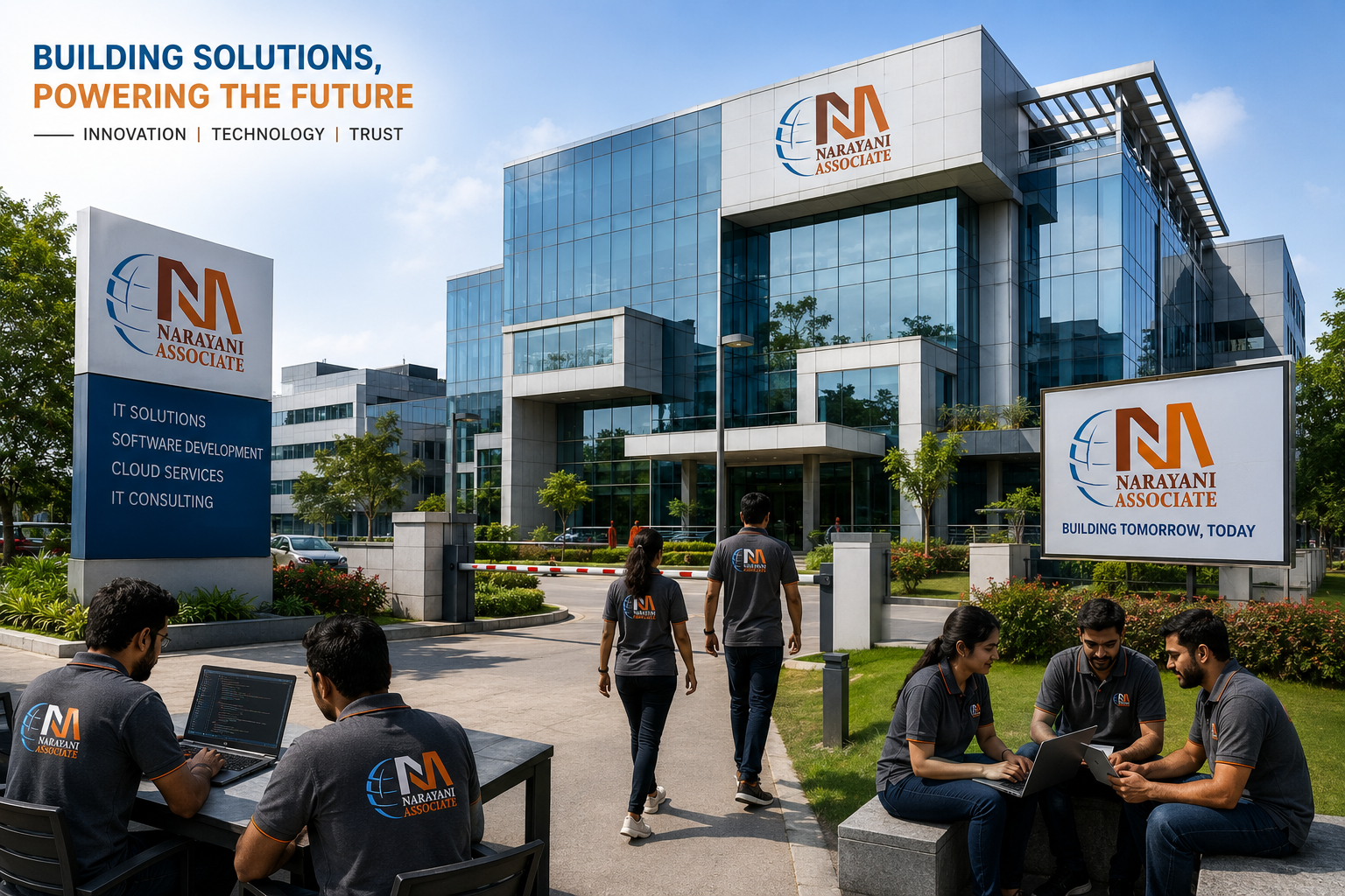 Banking Sector